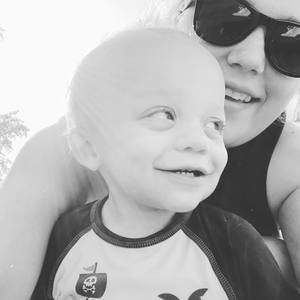 Meet your Posher, Alexa